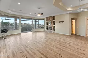 15128 E Westridge Dr, Fountain Hills, AZ 85268 - Photo 14
