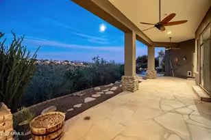 15128 E Westridge Dr, Fountain Hills, AZ 85268 - Photo 86