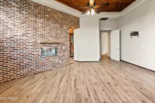 15128 E Westridge Dr, Fountain Hills, AZ 85268 - Photo 32