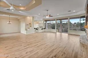 15128 E Westridge Dr, Fountain Hills, AZ 85268 - Photo 10