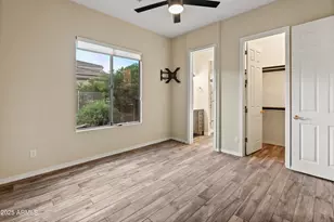 15128 E Westridge Dr, Fountain Hills, AZ 85268 - Photo 44