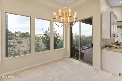 15128 E Westridge Drive, Fountain Hills, AZ 85268 - Photo 18