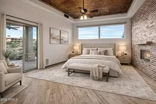 15128 E Westridge Dr, Fountain Hills, AZ 85268 - Photo 28
