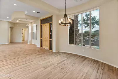 15128 E Westridge Drive, Fountain Hills, AZ 85268 - Photo 20