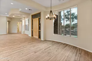 15128 E Westridge Dr, Fountain Hills, AZ 85268 - Photo 20