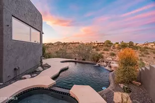 15128 E Westridge Dr, Fountain Hills, AZ 85268 - Photo 68