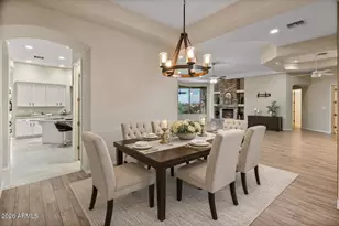 15128 E Westridge Dr, Fountain Hills, AZ 85268 - Photo 24