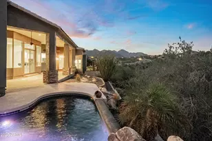 15128 E Westridge Dr, Fountain Hills, AZ 85268 - Photo 84