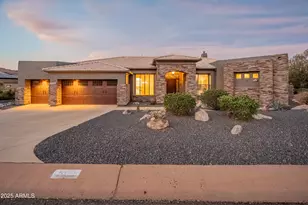15128 E Westridge Dr, Fountain Hills, AZ 85268 - Photo 2