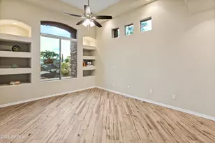 15128 E Westridge Dr, Fountain Hills, AZ 85268 - Photo 38