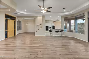 15128 E Westridge Dr, Fountain Hills, AZ 85268 - Photo 16