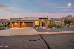 15128 E Westridge Dr, Fountain Hills, AZ 85268 - Photo 68