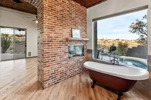 15128 E Westridge Dr, Fountain Hills, AZ 85268 - Photo 24