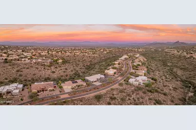 15128 E Westridge Drive, Fountain Hills, AZ 85268 - Photo 50