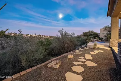 15128 E Westridge Drive, Fountain Hills, AZ 85268 - Photo 78