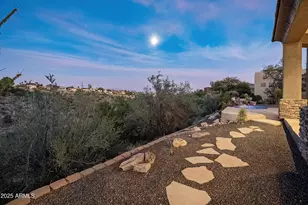 15128 E Westridge Dr, Fountain Hills, AZ 85268 - Photo 78