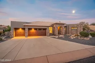 15128 E Westridge Dr, Fountain Hills, AZ 85268 - Photo 72