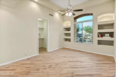 15128 E Westridge Drive, Fountain Hills, AZ 85268 - Photo 32