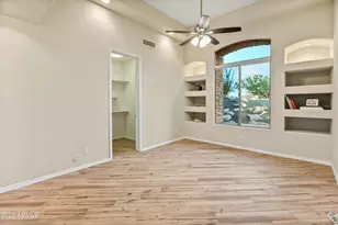 15128 E Westridge Dr, Fountain Hills, AZ 85268 - Photo 32