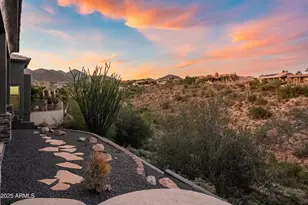 15128 E Westridge Dr, Fountain Hills, AZ 85268 - Photo 56