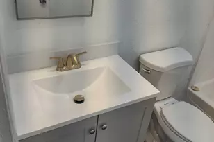 3224 W Jackson St, Phoenix, AZ 85009 - Photo 6