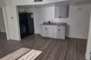 3224 W Jackson St, Phoenix, AZ 85009 - Photo 2