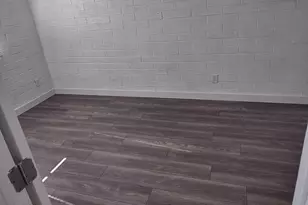 3224 W Jackson St, Phoenix, AZ 85009 - Photo 4