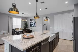 31892 N 130th Ave, Peoria, AZ 85383 - Photo 20