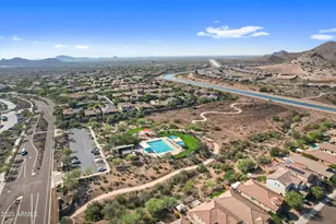 31892 N 130th Ave, Peoria, AZ 85383 - Photo 54