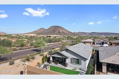 31892 N 130th Avenue, Peoria, AZ 85383 - Photo 50