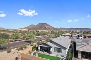 31892 N 130th Ave, Peoria, AZ 85383 - Photo 50