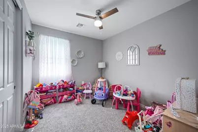 31892 N 130th Avenue, Peoria, AZ 85383 - Photo 26