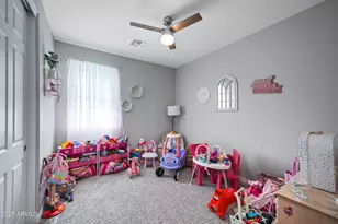 31892 N 130th Ave, Peoria, AZ 85383 - Photo 26