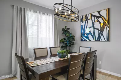 31892 N 130th Avenue, Peoria, AZ 85383 - Photo 10