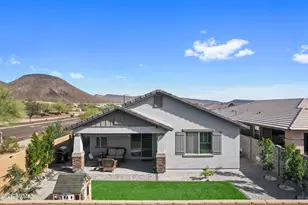 31892 N 130th Ave, Peoria, AZ 85383 - Photo 48