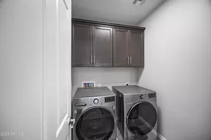 31892 N 130th Ave, Peoria, AZ 85383 - Photo 32