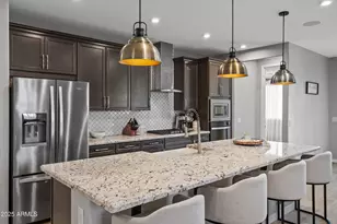 31892 N 130th Ave, Peoria, AZ 85383 - Photo 18