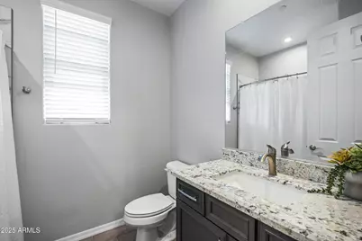 31892 N 130th Avenue, Peoria, AZ 85383 - Photo 24