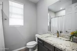 31892 N 130th Ave, Peoria, AZ 85383 - Photo 24