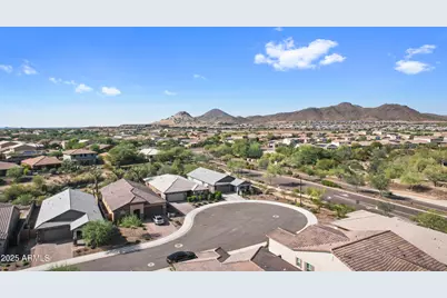 31892 N 130th Avenue, Peoria, AZ 85383 - Photo 46