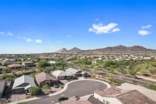 31892 N 130th Ave, Peoria, AZ 85383 - Photo 46