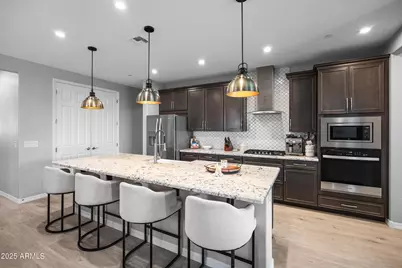 31892 N 130th Avenue, Peoria, AZ 85383 - Photo 16