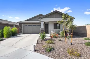 31892 N 130th Ave, Peoria, AZ 85383 - Photo 1