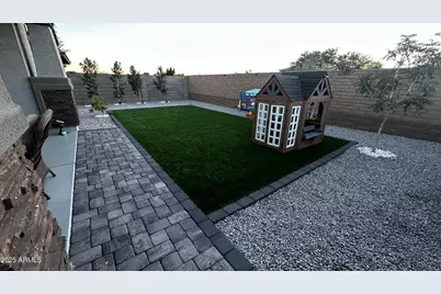 31892 N 130th Avenue, Peoria, AZ 85383 - Photo 40