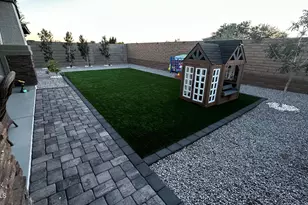 31892 N 130th Ave, Peoria, AZ 85383 - Photo 40