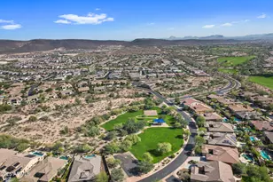 31892 N 130th Ave, Peoria, AZ 85383 - Photo 60