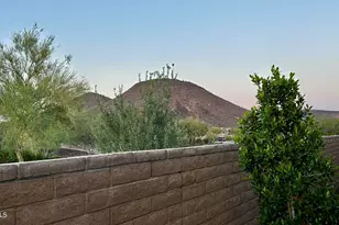 31892 N 130th Ave, Peoria, AZ 85383 - Photo 38