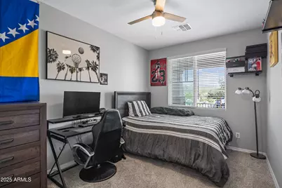 31892 N 130th Avenue, Peoria, AZ 85383 - Photo 22