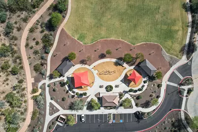 31892 N 130th Avenue, Peoria, AZ 85383 - Photo 58