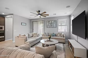 31892 N 130th Ave, Peoria, AZ 85383 - Photo 12